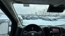 Thumbnail image of 2025 Ram ProMaster at Golling Chrysler Jeep Dodge Ram of Chelsea