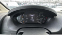 Thumbnail image of 2025 Ram ProMaster at Golling Chrysler Jeep Dodge Ram of Chelsea