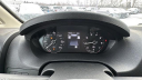 Thumbnail image of 2025 Ram ProMaster at Golling Chrysler Jeep Dodge Ram of Chelsea