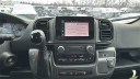 Thumbnail image of 2025 Ram ProMaster at Golling Chrysler Jeep Dodge Ram of Chelsea