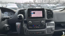 Thumbnail image of 2025 Ram ProMaster at Golling Chrysler Jeep Dodge Ram of Chelsea