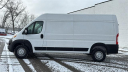 Thumbnail image of 2025 Ram ProMaster at Golling Chrysler Jeep Dodge Ram of Chelsea