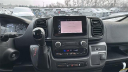 Thumbnail image of 2025 Ram ProMaster at Golling Chrysler Jeep Dodge Ram of Chelsea