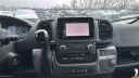 Thumbnail image of 2025 Ram ProMaster at Golling Chrysler Jeep Dodge Ram of Chelsea