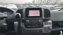 Thumbnail image of 2025 Ram ProMaster at Golling Chrysler Jeep Dodge Ram of Chelsea