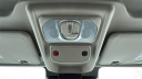 Thumbnail image of 2025 Ram ProMaster at Golling Chrysler Jeep Dodge Ram of Chelsea