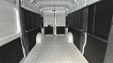 2025 Ram ProMaster at Golling Chrysler Jeep Dodge Ram of Chelsea