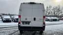 Thumbnail image of 2025 Ram ProMaster at Golling Chrysler Jeep Dodge Ram of Chelsea