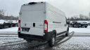 Thumbnail image of 2025 Ram ProMaster at Golling Chrysler Jeep Dodge Ram of Chelsea