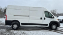Thumbnail image of 2025 Ram ProMaster at Golling Chrysler Jeep Dodge Ram of Chelsea