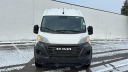 Thumbnail image of 2025 Ram ProMaster at Golling Chrysler Jeep Dodge Ram of Chelsea