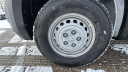 Thumbnail image of 2025 Ram ProMaster at Golling Chrysler Jeep Dodge Ram of Chelsea