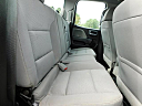 Thumbnail image of 2016 Chevrolet Silverado 2500HD at Gary Mathews Motors