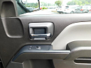 Thumbnail image of 2016 Chevrolet Silverado 2500HD at Gary Mathews Motors