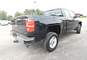 Thumbnail image of 2016 Chevrolet Silverado 2500HD at Gary Mathews Motors