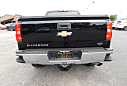 Thumbnail image of 2016 Chevrolet Silverado 2500HD at Gary Mathews Motors