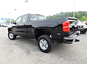 Thumbnail image of 2016 Chevrolet Silverado 2500HD at Gary Mathews Motors