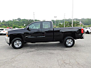 Thumbnail image of 2016 Chevrolet Silverado 2500HD at Gary Mathews Motors
