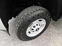 Thumbnail image of 2016 Chevrolet Silverado 2500HD at Gary Mathews Motors