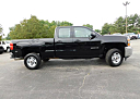 Thumbnail image of 2016 Chevrolet Silverado 2500HD at Gary Mathews Motors