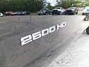 Thumbnail image of 2016 Chevrolet Silverado 2500HD at Gary Mathews Motors