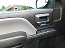 Thumbnail image of 2016 Chevrolet Silverado 2500HD at Gary Mathews Motors