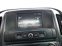 Thumbnail image of 2016 Chevrolet Silverado 2500HD at Gary Mathews Motors