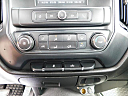 Thumbnail image of 2016 Chevrolet Silverado 2500HD at Gary Mathews Motors