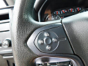 Thumbnail image of 2016 Chevrolet Silverado 2500HD at Gary Mathews Motors