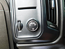 Thumbnail image of 2016 Chevrolet Silverado 2500HD at Gary Mathews Motors