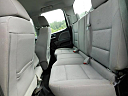 Thumbnail image of 2016 Chevrolet Silverado 2500HD at Gary Mathews Motors