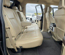2020 Ford F-150 Lariat at Tegeler Chevrolet Buick - New