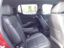 Thumbnail image of 2023 GMC Acadia at Tuck's Gmc
