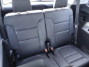 Thumbnail image of 2023 GMC Acadia at Tuck's Gmc