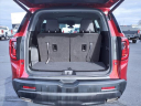 Thumbnail image of 2023 GMC Acadia at Tuck's Gmc
