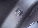Thumbnail image of 2023 GMC Acadia at Tuck's Gmc