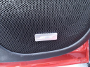 Thumbnail image of 2023 GMC Acadia at Tuck's Gmc