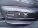 Thumbnail image of 2023 GMC Acadia at Tuck's Gmc