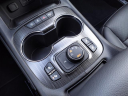 Thumbnail image of 2023 GMC Acadia at Tuck's Gmc