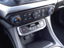 Thumbnail image of 2023 GMC Acadia at Tuck's Gmc
