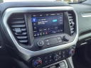Thumbnail image of 2023 GMC Acadia at Tuck's Gmc