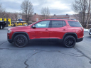 Thumbnail image of 2023 GMC Acadia at Tuck's Gmc