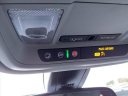 Thumbnail image of 2023 GMC Acadia at Tuck's Gmc