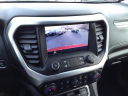 Thumbnail image of 2023 GMC Acadia at Tuck's Gmc