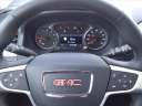 Thumbnail image of 2023 GMC Acadia at Tuck's Gmc