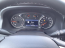 Thumbnail image of 2023 GMC Acadia at Tuck's Gmc