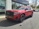 Thumbnail image of 2023 GMC Acadia at Tuck's Gmc