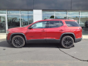 Thumbnail image of 2023 GMC Acadia at Tuck's Gmc