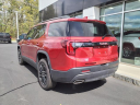 Thumbnail image of 2023 GMC Acadia at Tuck's Gmc