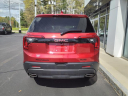 Thumbnail image of 2023 GMC Acadia at Tuck's Gmc
